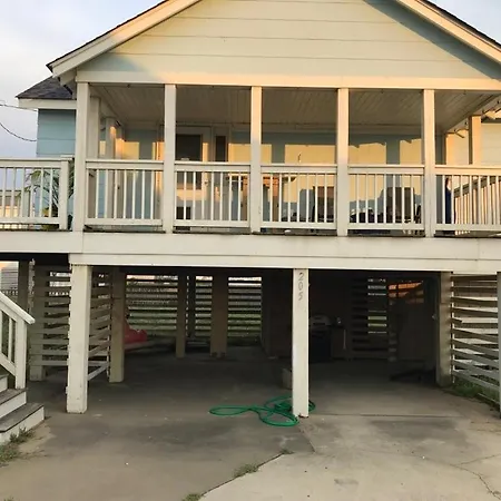 Calico Jack'S Galley Cottage Kitty Hawk Exterior foto